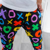 XOXO "Kid Fit" Trousers
