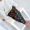 Diamond Sparkle "Kid Fit" Trousers
