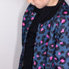 NEW Leopard Print Jacket