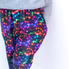 Christmas Lights "Kid Fit" Trousers