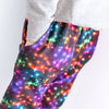 Christmas Lights "Kid Fit" Trousers
