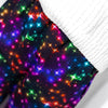 Christmas Lights "Kid Fit" Trousers