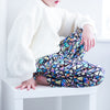 Kaleidoscope "Kid Fit" Trousers
