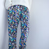 Kaleidoscope "Kid Fit" Trousers