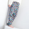 Kaleidoscope "Kid Fit" Trousers