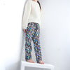 Kaleidoscope "Kid Fit" Trousers