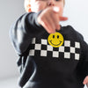 Emoji Sweater