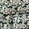 Panda Changing Mat