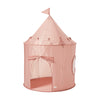 Recycled Fabric Play Tent Castle