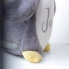 Large Personalised Penguin