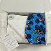 LIMITED EDITION Christmas Baby Gift Box (Various styles)