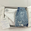 LIMITED EDITION Christmas Baby Gift Box (Various styles)