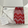 LIMITED EDITION Christmas Baby Gift Box (Various styles)