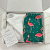 LIMITED EDITION Christmas Baby Gift Box (Various styles)