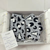 LIMITED EDITION Christmas Baby Gift Box (Various styles)