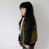 Bumble Bomber Jacket