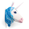 Create Your Own Magical Unicorn Friend