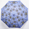 Bee print Umbrella