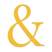 British made Kids clothing, specialising in pattern, colour & quality logo