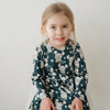 Darcey Dormouse Long sleeve Dress