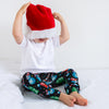 Xmas Disco Leggings *PRE-ORDER*