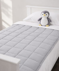 Kids Weighted Blanket