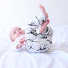 Milk Dino print Child & Baby Leggings