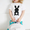 Easter Bunny T shirt
