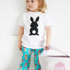 Easter Bunny T shirt