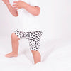 Pixel print Child & baby Shorts