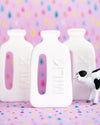 Premium Milk Baby Gift Box