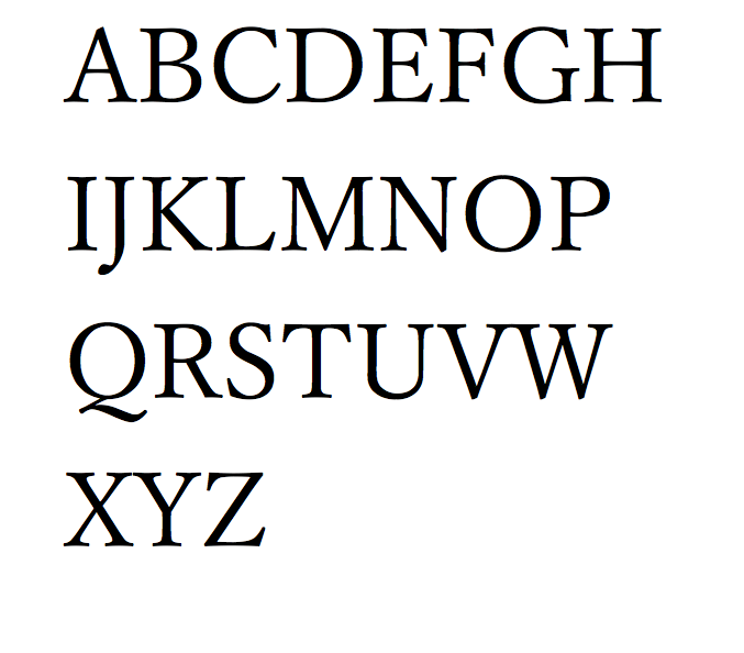 Children's Personalised Apron - Fred & Noah