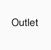 Outlet Adult Tops