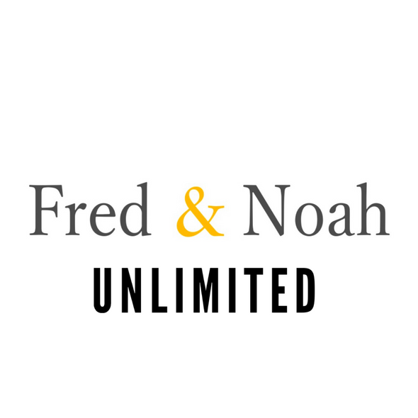 F&N Unlimited